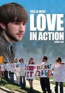 This Is What Love in Action Looks Like poster image