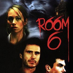 Room 6 (2006) photo 11