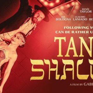 Tango Shalom photo 20