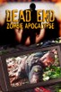 Poster for 