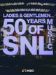 Ladies & Gentlemen... 50 Years of SNL Music