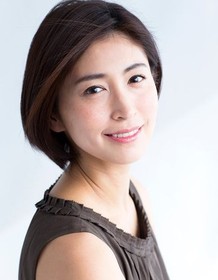 Hitomi Hasebe