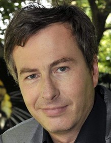 Olivier Père