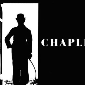Chaplin photo 1