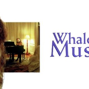 whale music movie reviews