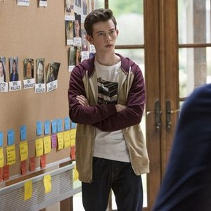 American Vandal - Rotten Tomatoes