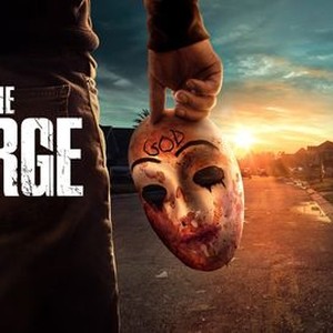 The purge season 2 free store