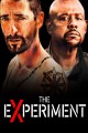 The Experiment