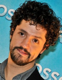 Fernando Pinto