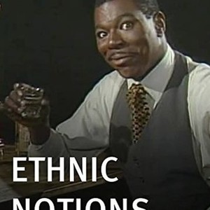 Ethnic Notions photo 6