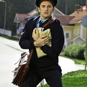 Switch (2011) photo 5