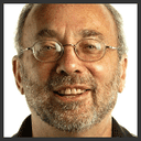 Critic's profile