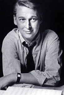 Mike Nichols poster image