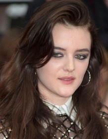 Adèle Wismes