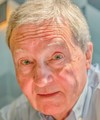 Tony Garnett