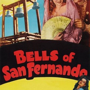 Bells of San Fernando photo 2