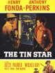 The Tin Star