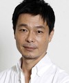 Satoshi Nikaido