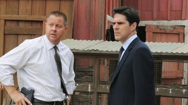 Criminal minds season 4 episode 18 watch online deals