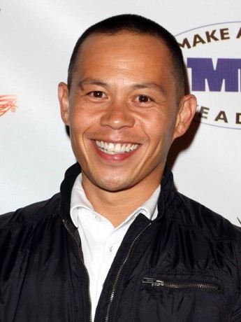 Ernie Reyes Jr. Movies & TV Shows List | Rotten Tomatoes | Rotten Tomatoes