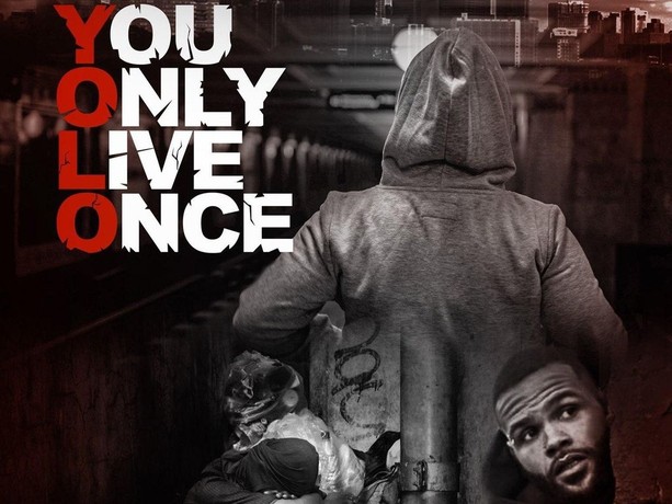 You Only Live Once (2021) | Rotten Tomatoes