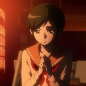 Psycho-Pass サイコパス: Season 2, Episode 8 - Rotten Tomatoes