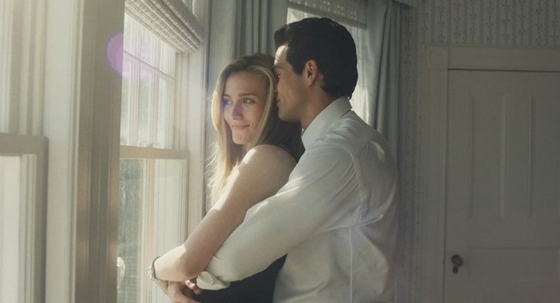 Love Story (2026) | Rotten Tomatoes