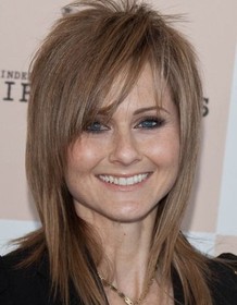 Heather Kafka