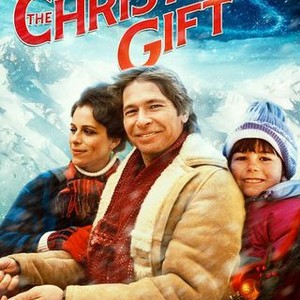 The Christmas Gift - Rotten Tomatoes