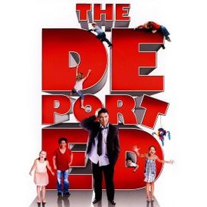 The Deported photo 8