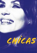 Chicas poster image