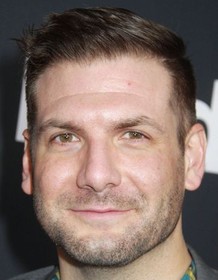 Jeff Culotta