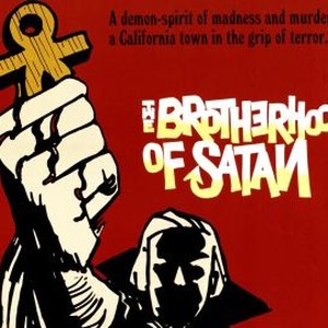 The Brotherhood of Satan photo 4