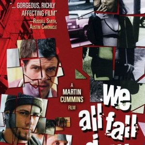 We All Fall Down (2000) photo 1