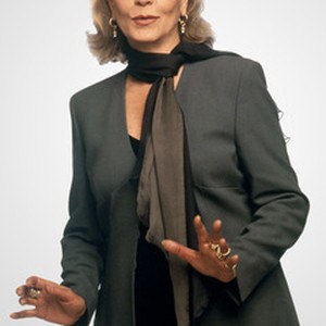 From the Mixed-Up Files of Mrs. Basil E. Frankweiler (1995) photo 3