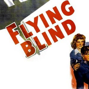 Flying Blind photo 5