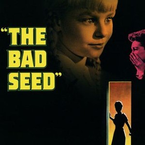 The Bad Seed photo 3