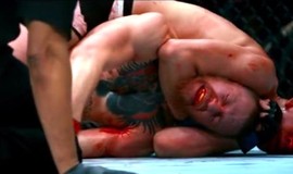 Conor McGregor: Notorious: Official Clip - Conor McGregor vs. Nate Diaz photo 9