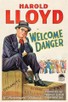 Poster for 
