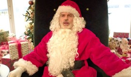 Bad Santa 2: Trailer 1 photo 3