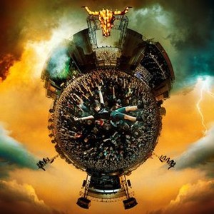 Wacken: Louder Than Hell photo 15