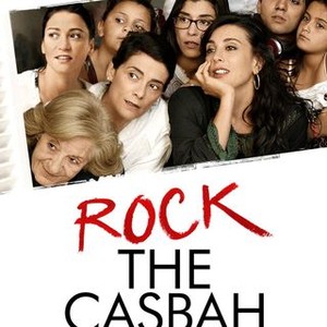 Rock the Casbah photo 6