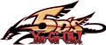 Yu-Gi-Oh! 5D's: Season 1
