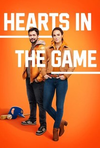 hearts in the game movie review