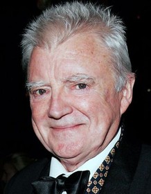 Max Cullen