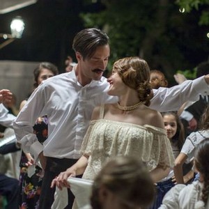 Little England (2013) photo 5