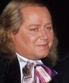 Sam Kinison