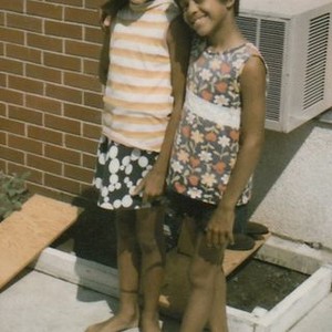 Family Affair (2010) photo 7