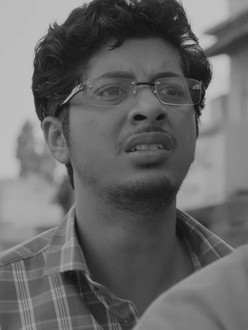 Watch kota factory episode 5 online free deals