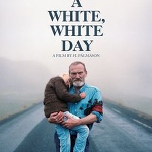 "A White, White Day photo 4"
